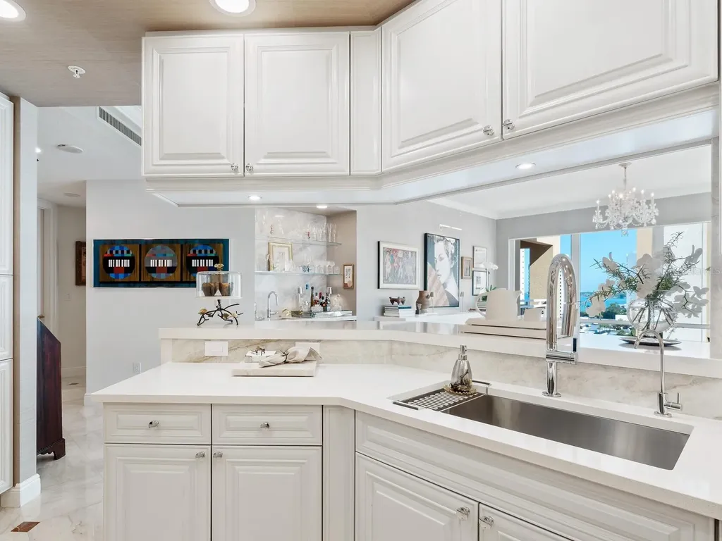 35 Watergate Drive Sarasota FL 34236