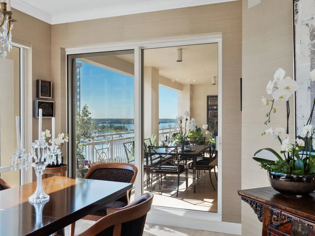 35 Watergate Drive Sarasota FL 34236