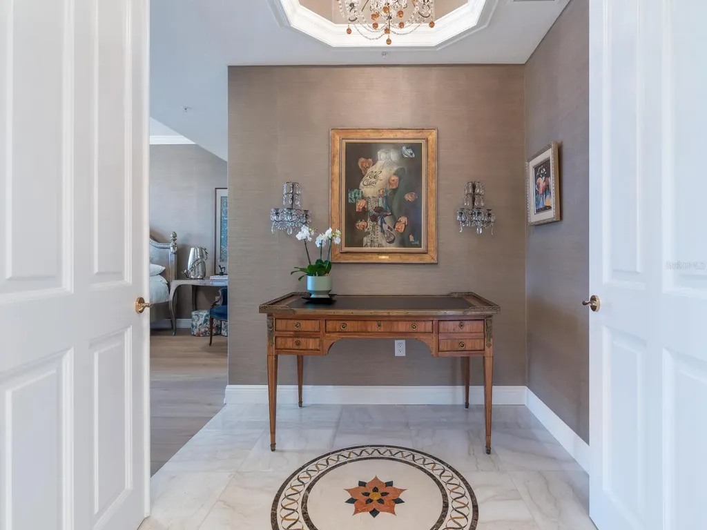 35 Watergate Drive Sarasota FL 34236