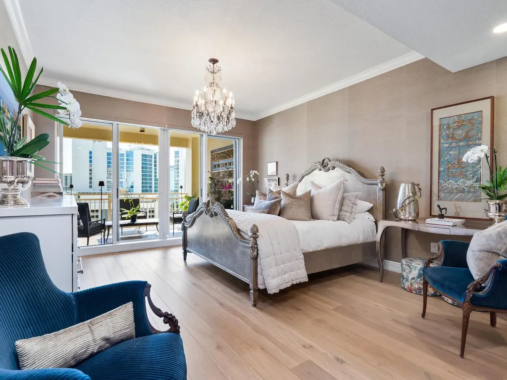 35 Watergate Drive Sarasota FL 34236