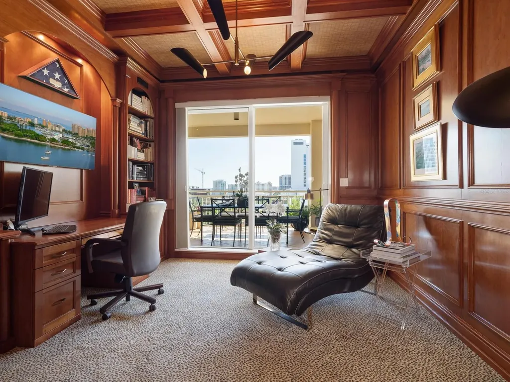 35 Watergate Drive Sarasota FL 34236