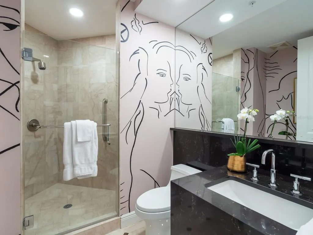 35 Watergate Drive Sarasota FL 34236