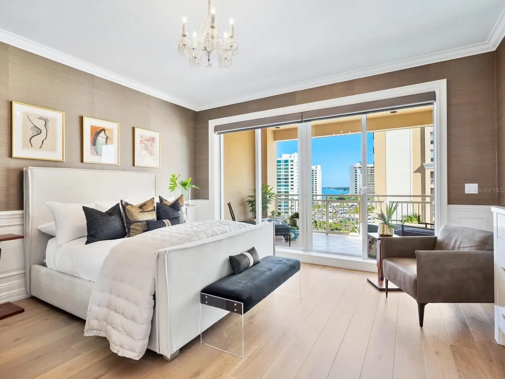 35 Watergate Drive Sarasota FL 34236