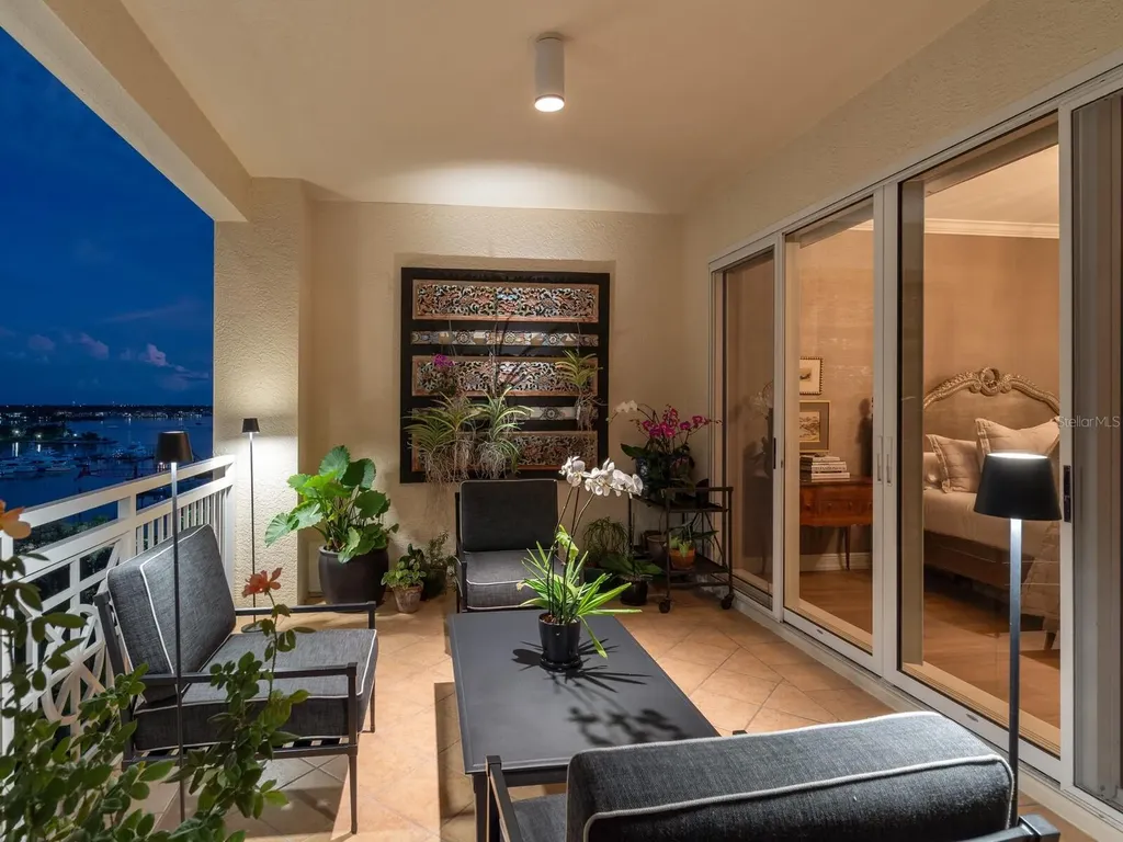 35 Watergate Drive Sarasota FL 34236