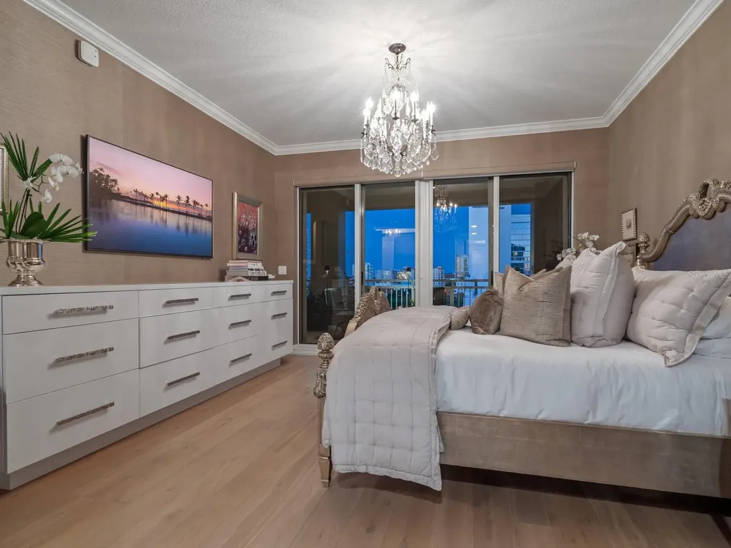 35 Watergate Drive Sarasota FL 34236