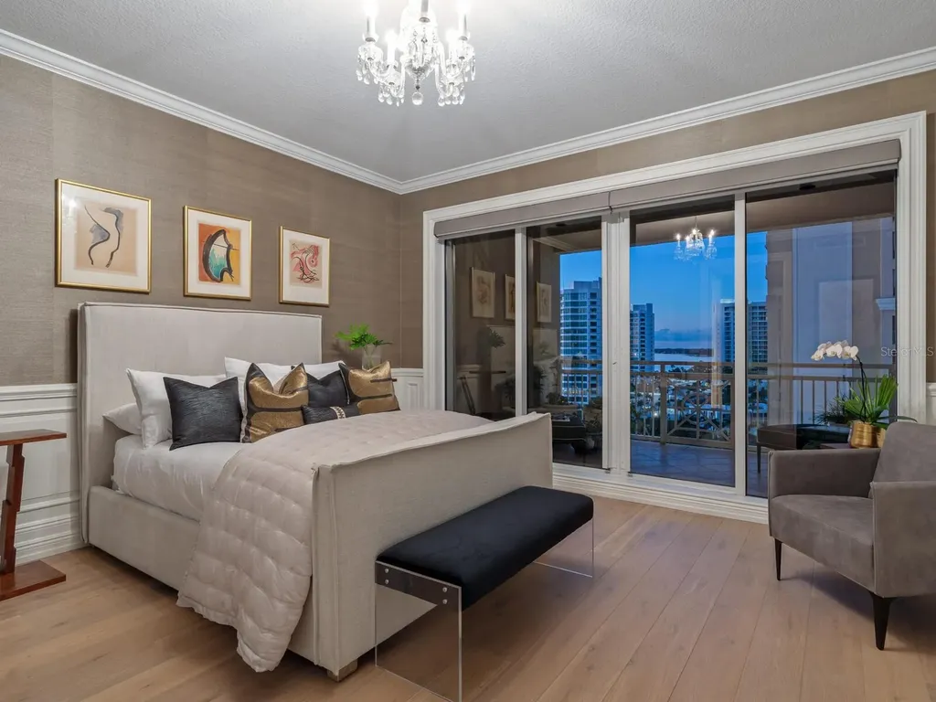 35 Watergate Drive Sarasota FL 34236