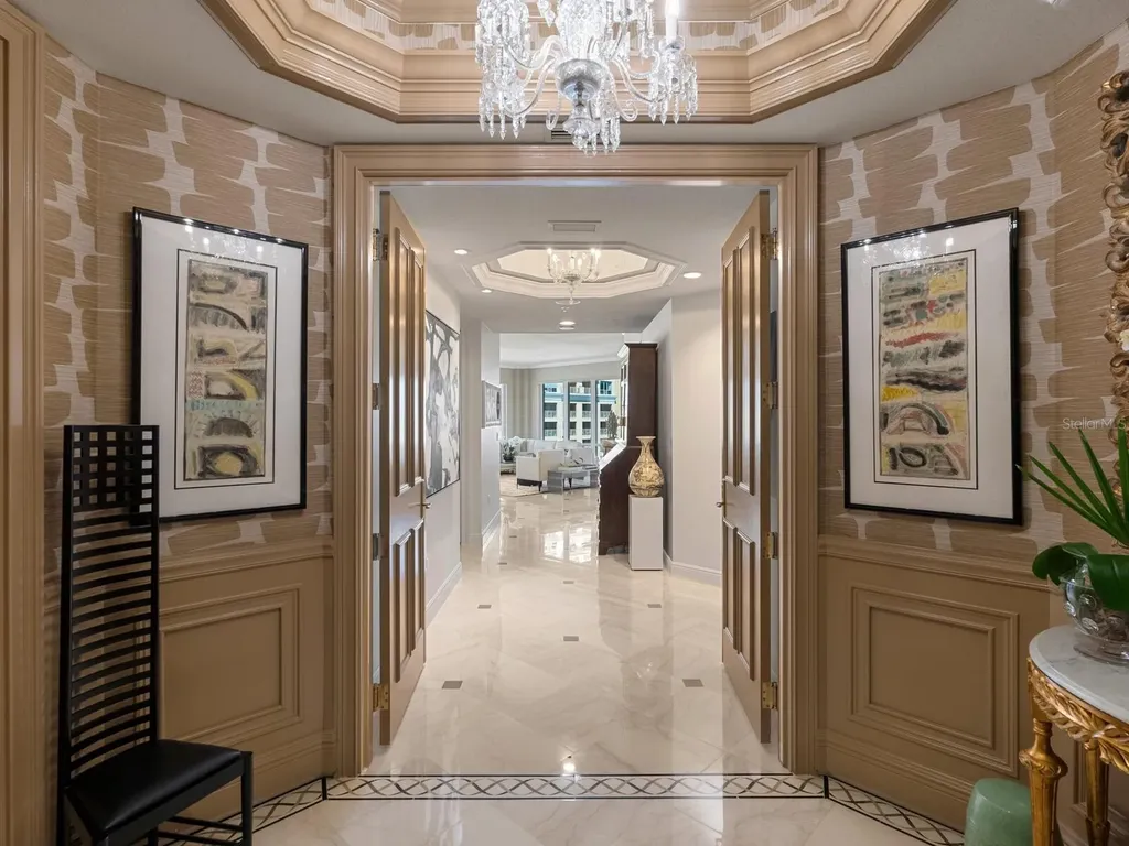 35 Watergate Drive Sarasota FL 34236