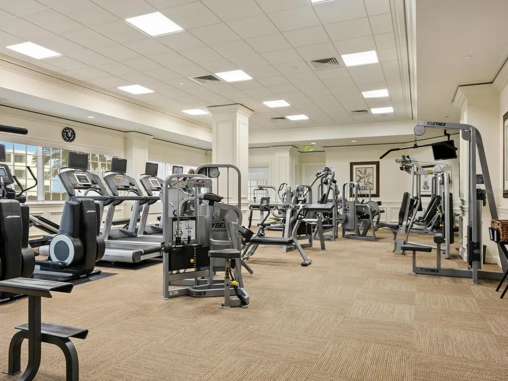 35 Watergate Drive Sarasota FL 34236