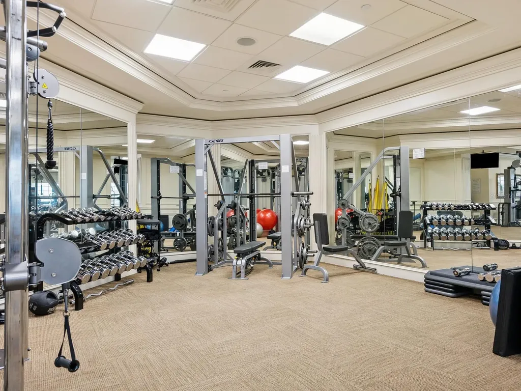 35 Watergate Drive Sarasota FL 34236