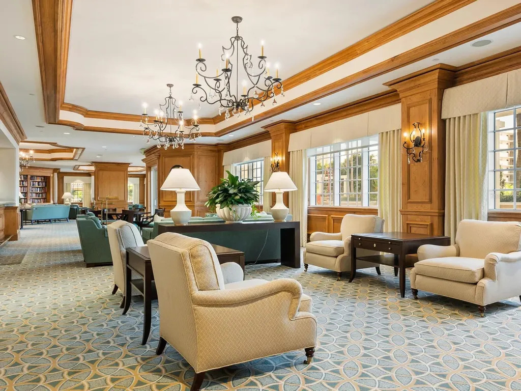 35 Watergate Drive Sarasota FL 34236