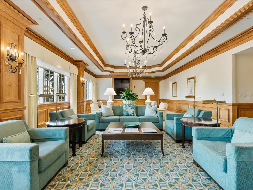 35 Watergate Drive Sarasota FL 34236