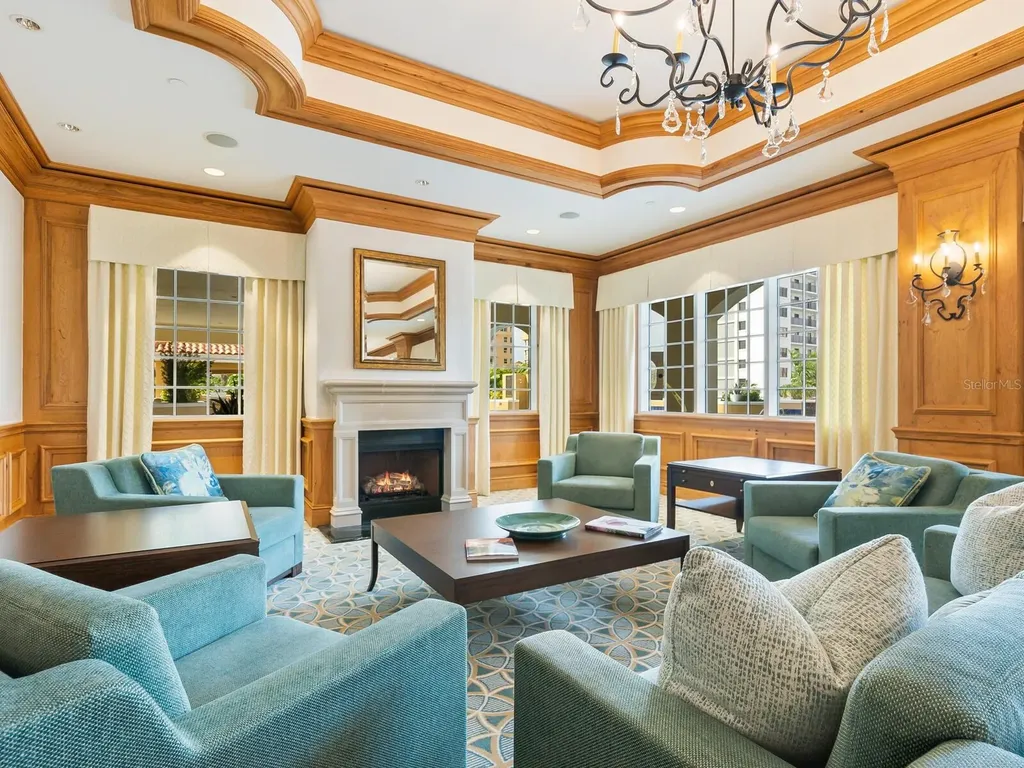 35 Watergate Drive Sarasota FL 34236