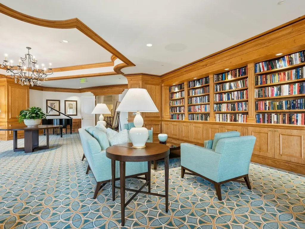 35 Watergate Drive Sarasota FL 34236