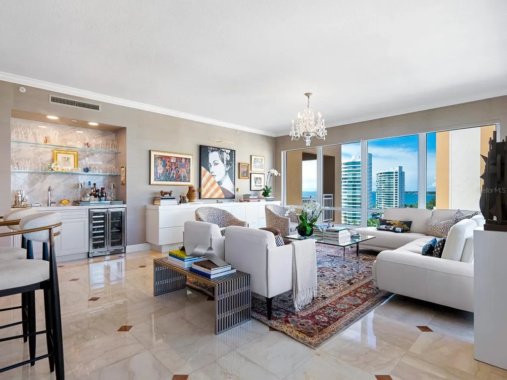 35 Watergate Drive Sarasota FL 34236