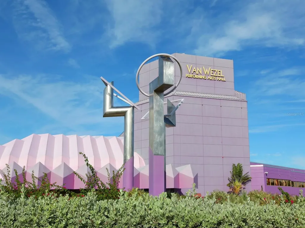 35 Watergate Drive Sarasota FL 34236