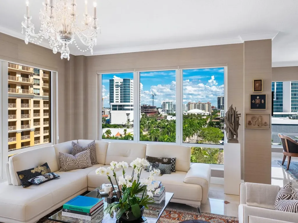 35 Watergate Drive Sarasota FL 34236