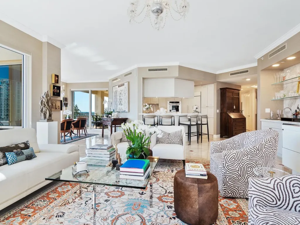 35 Watergate Drive Sarasota FL 34236