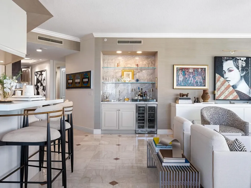 35 Watergate Drive Sarasota FL 34236