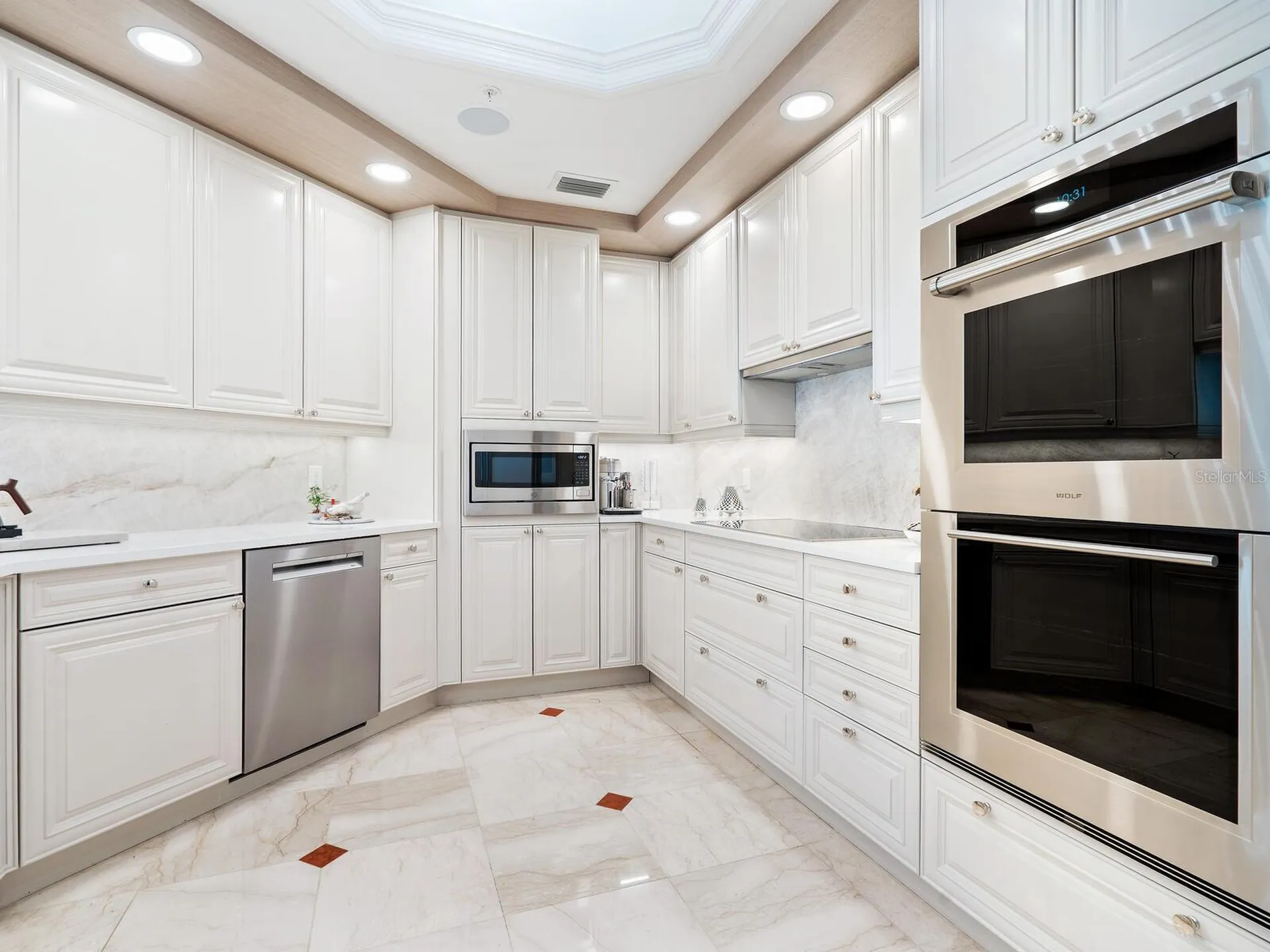 35 Watergate Drive Sarasota FL 34236