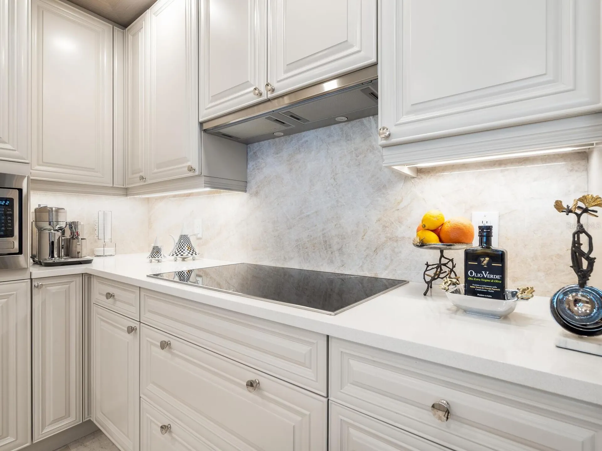 35 Watergate Drive Sarasota FL 34236