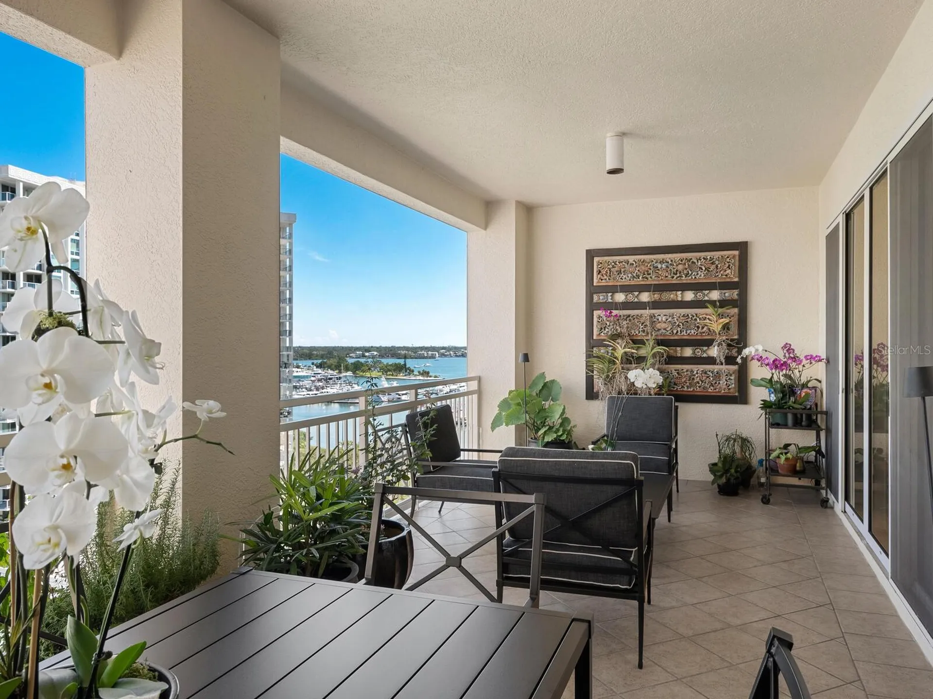 35 Watergate Drive Sarasota FL 34236
