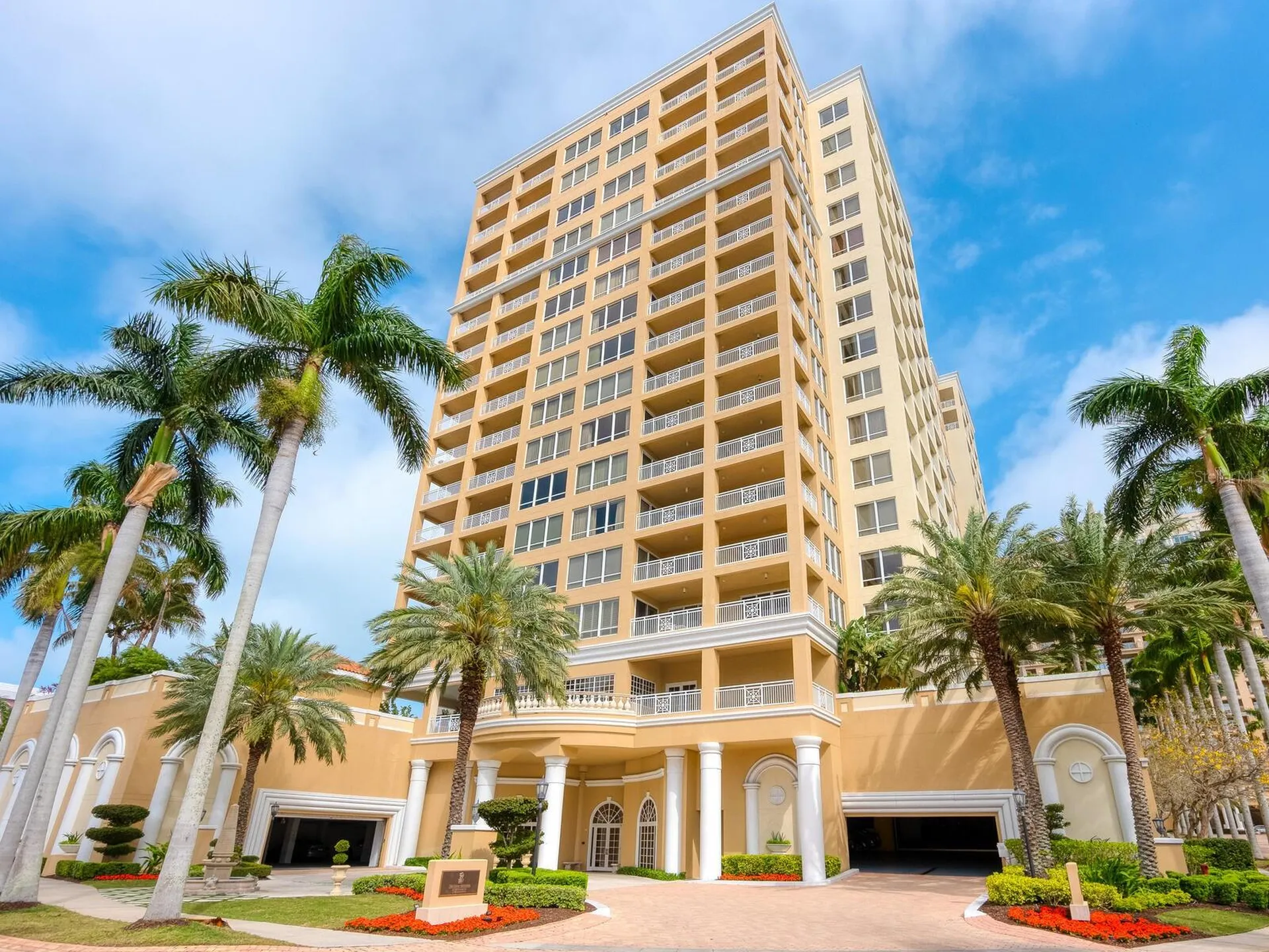 35 Watergate Drive Sarasota FL 34236