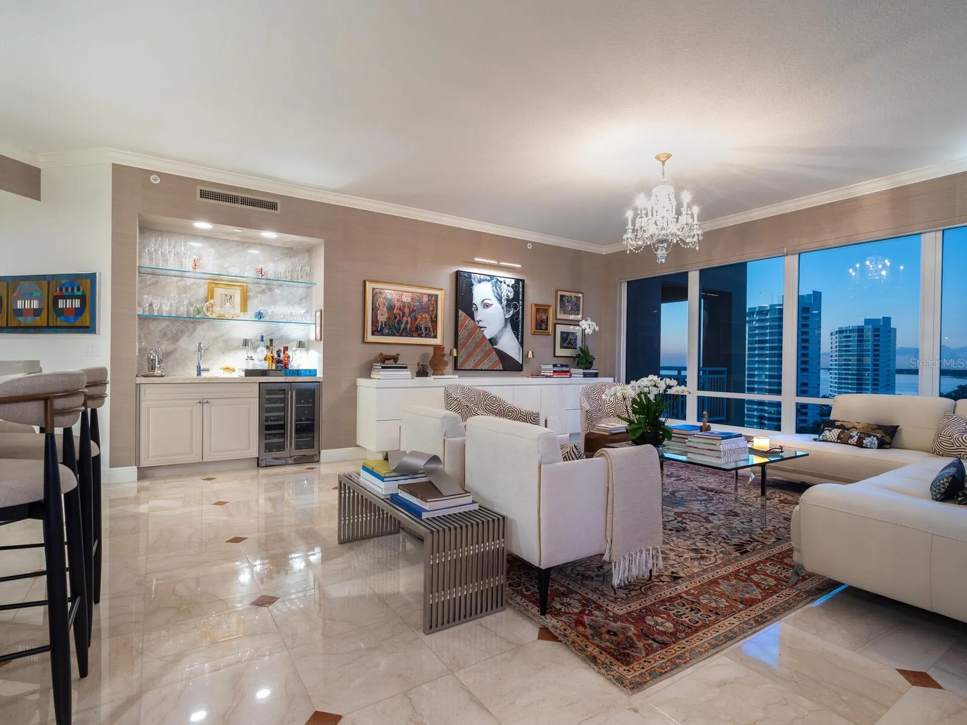 35 Watergate Drive Sarasota FL 34236