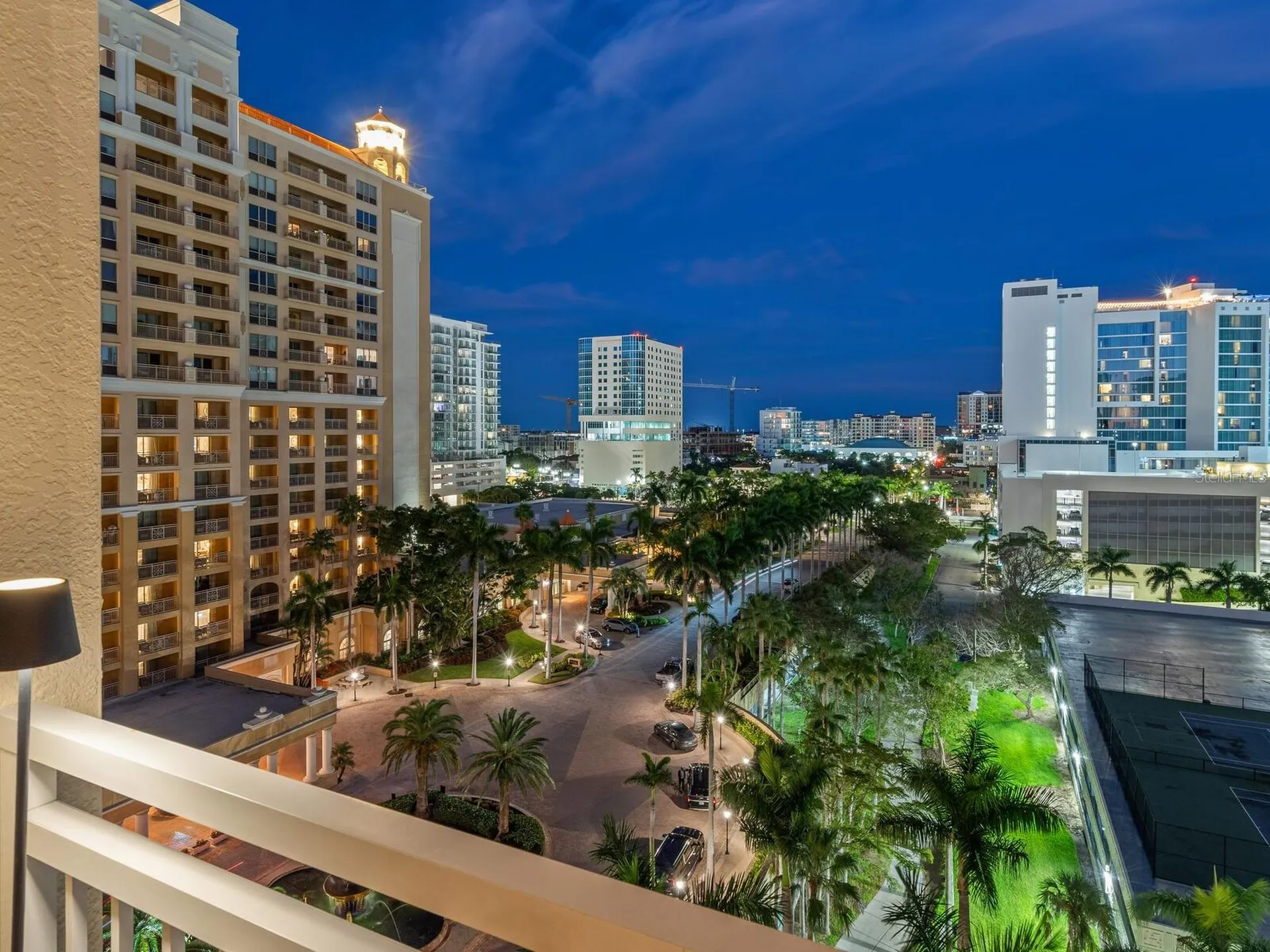 35 Watergate Drive Sarasota FL 34236