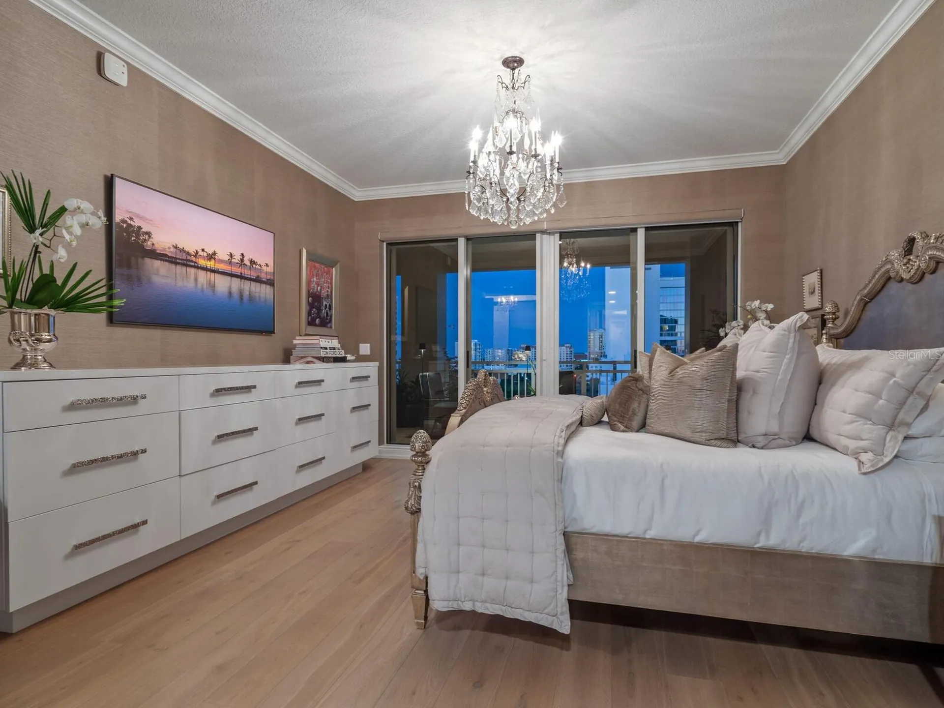 35 Watergate Drive Sarasota FL 34236