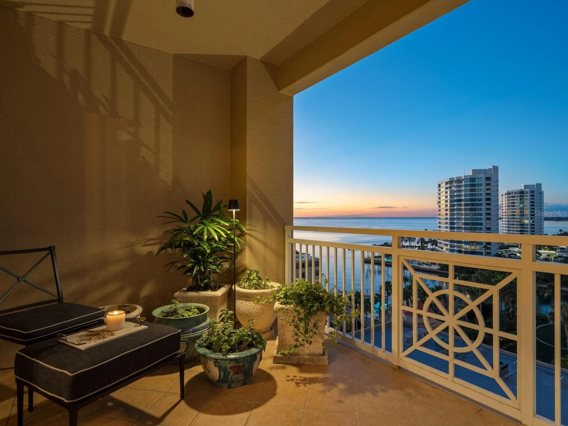 35 Watergate Drive Sarasota FL 34236