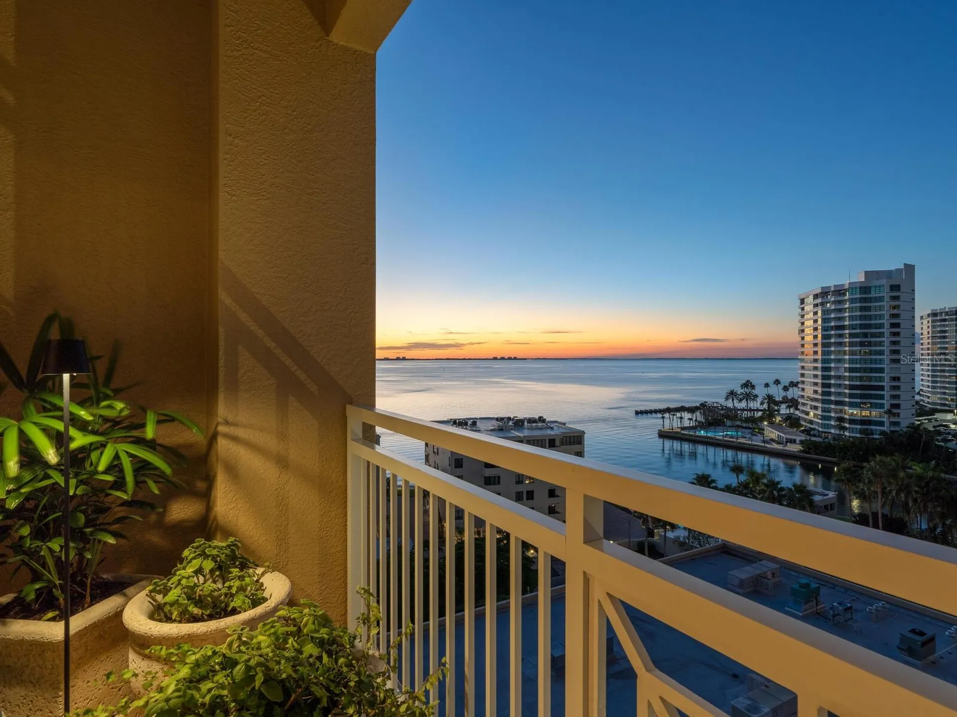 35 Watergate Drive Sarasota FL 34236