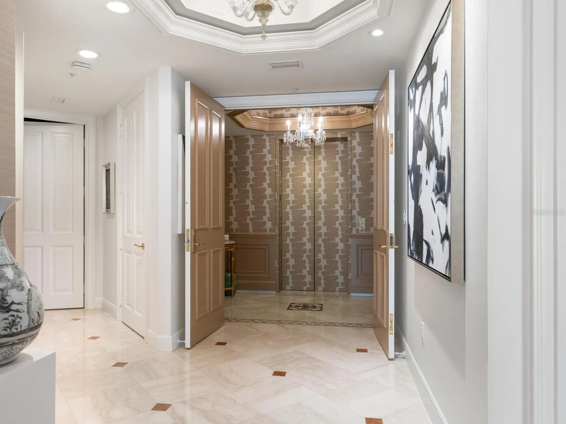 35 Watergate Drive Sarasota FL 34236