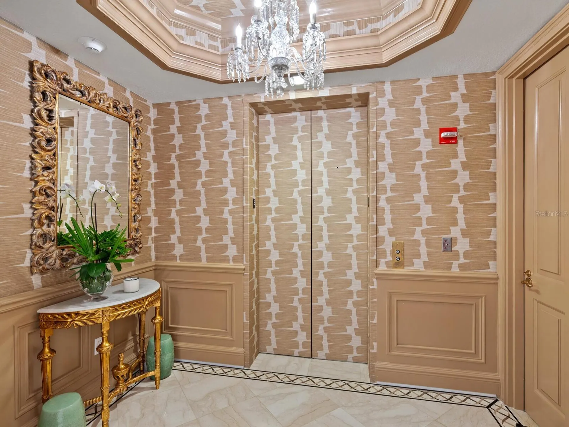 35 Watergate Drive Sarasota FL 34236