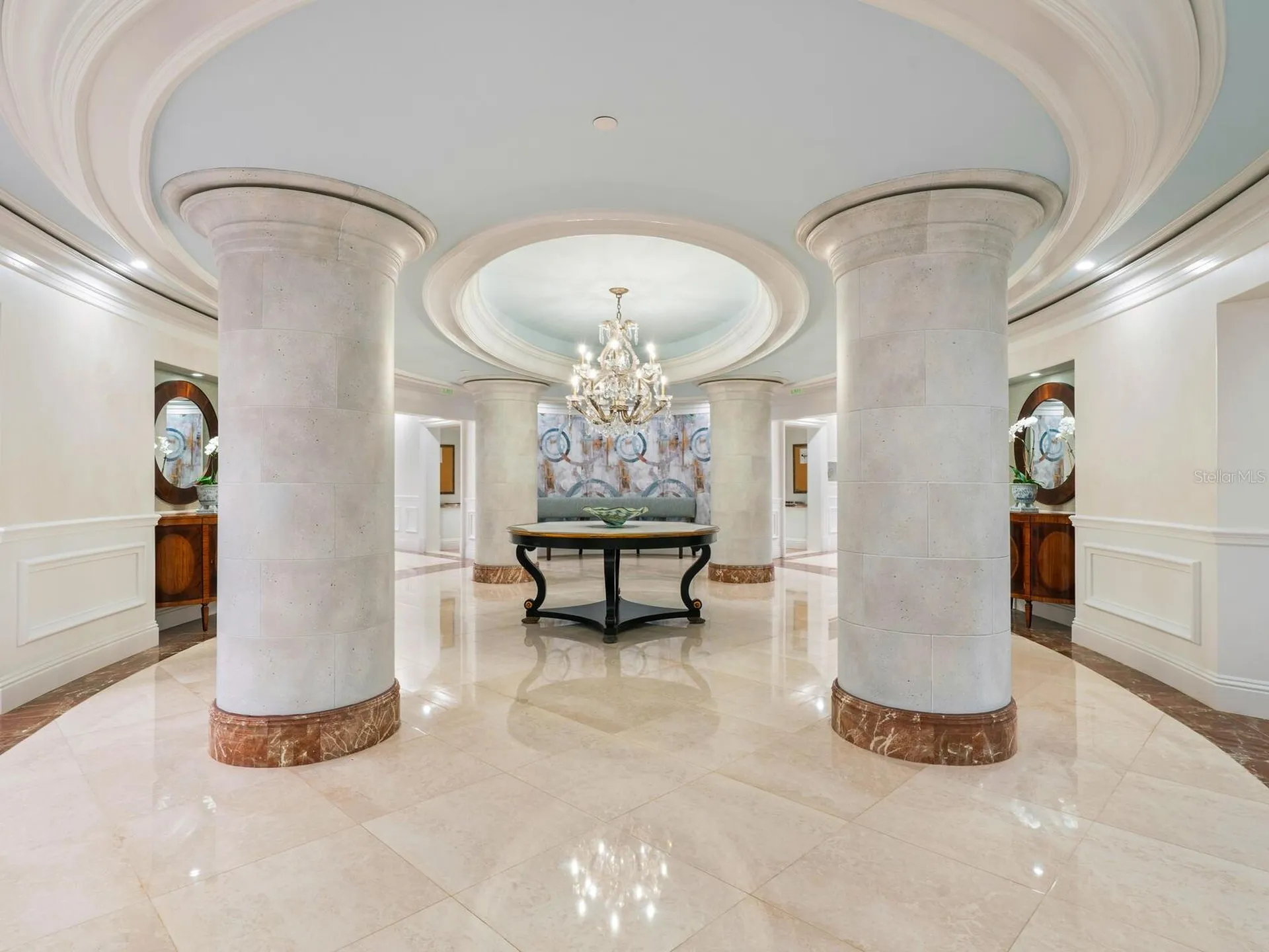 35 Watergate Drive Sarasota FL 34236
