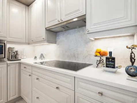 35 Watergate Drive Sarasota FL 34236