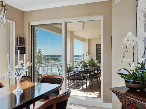 35 Watergate Drive Sarasota FL 34236