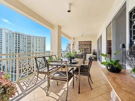 35 Watergate Drive Sarasota FL 34236