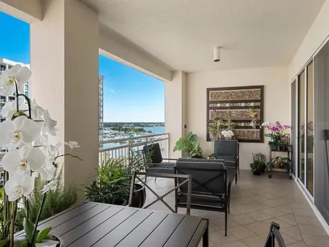 35 Watergate Drive Sarasota FL 34236