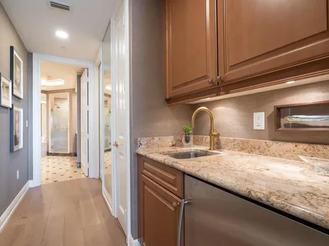 35 Watergate Drive Sarasota FL 34236