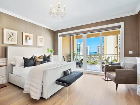 35 Watergate Drive Sarasota FL 34236