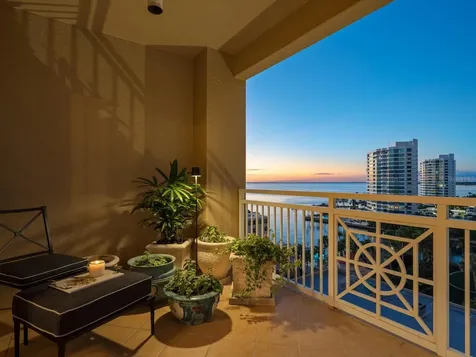 35 Watergate Drive Sarasota FL 34236