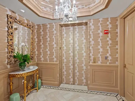 35 Watergate Drive Sarasota FL 34236