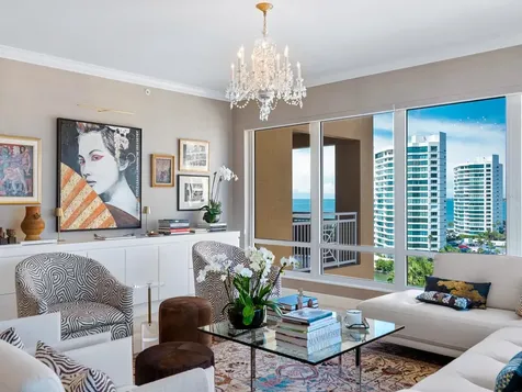 35 Watergate Drive Sarasota FL 34236