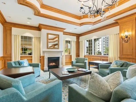 35 Watergate Drive Sarasota FL 34236
