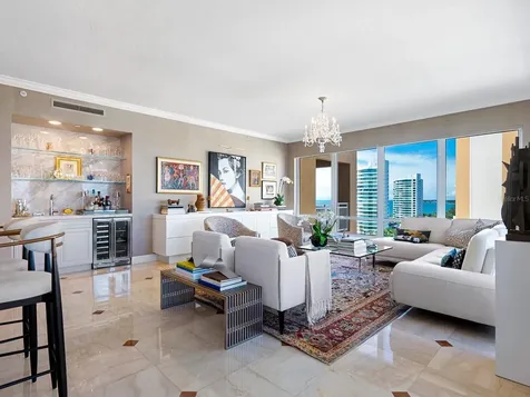 35 Watergate Drive Sarasota FL 34236