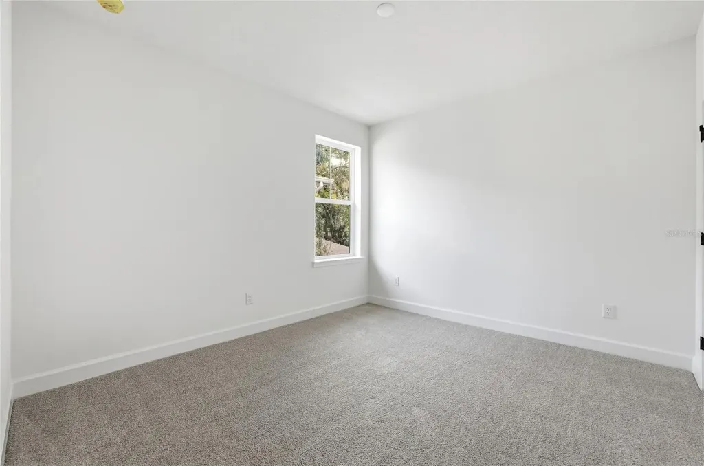412 W Paris Street Tampa FL 33604