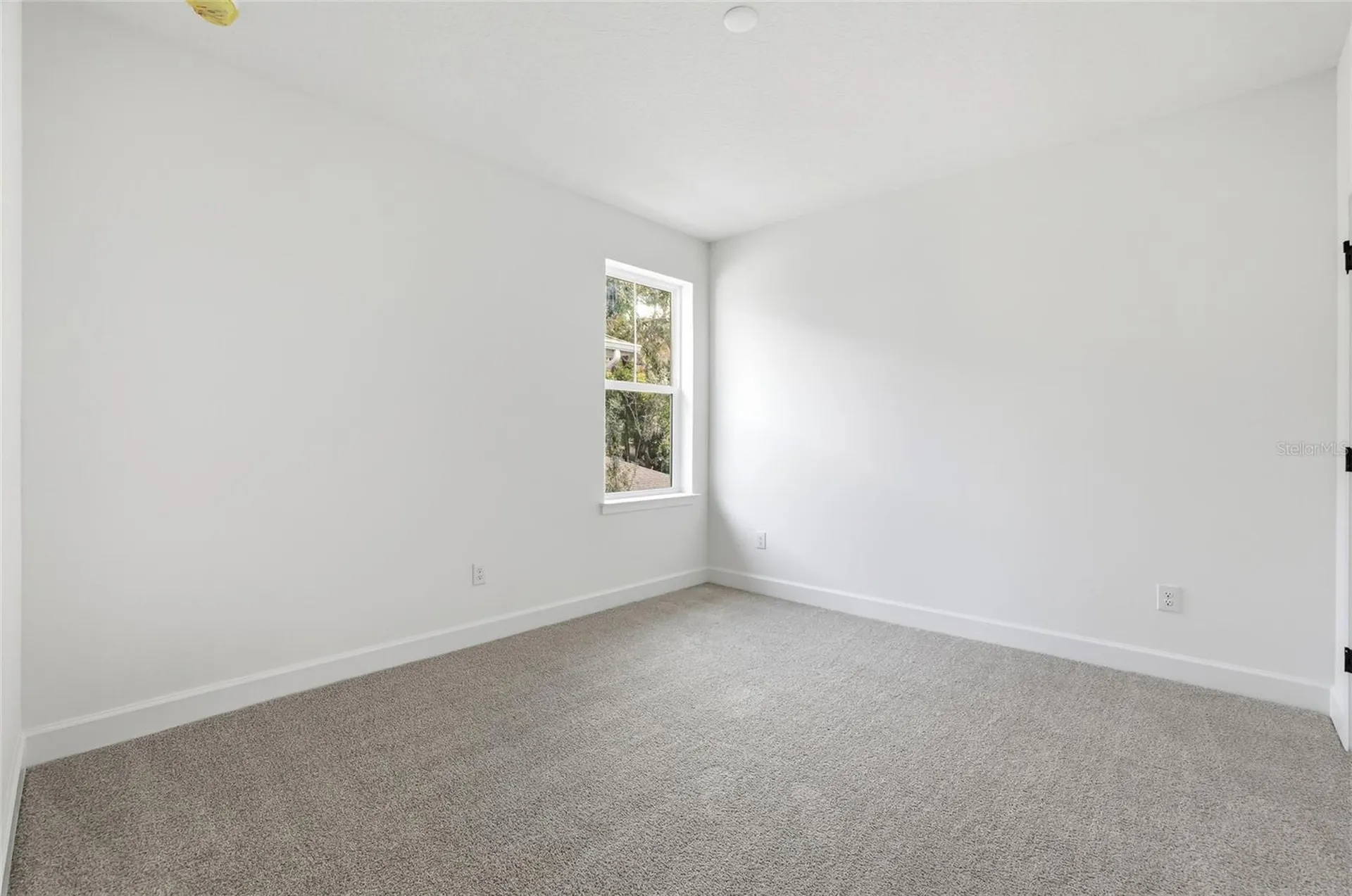 412 W Paris Street Tampa FL 33604