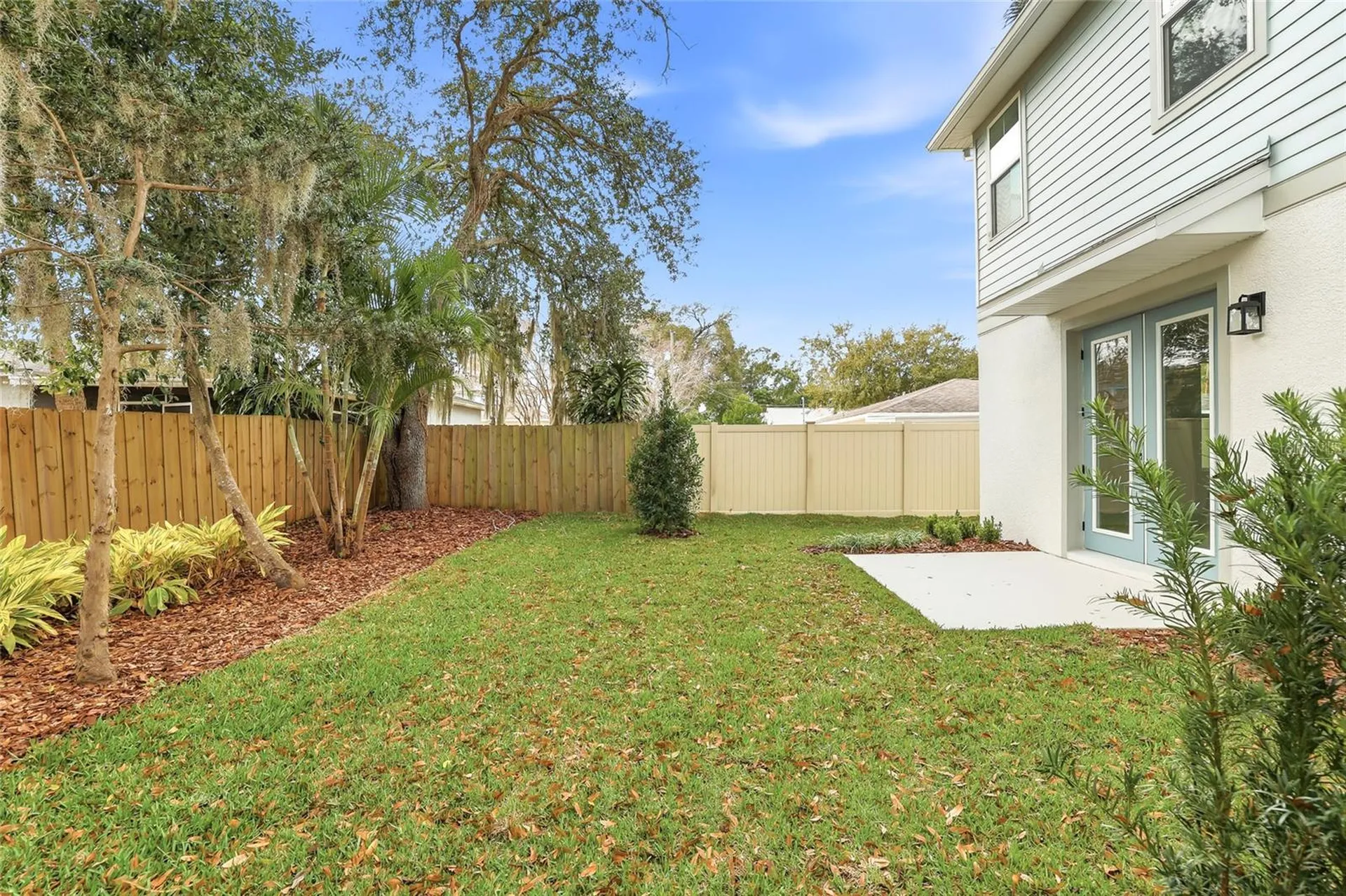 412 W Paris Street Tampa FL 33604