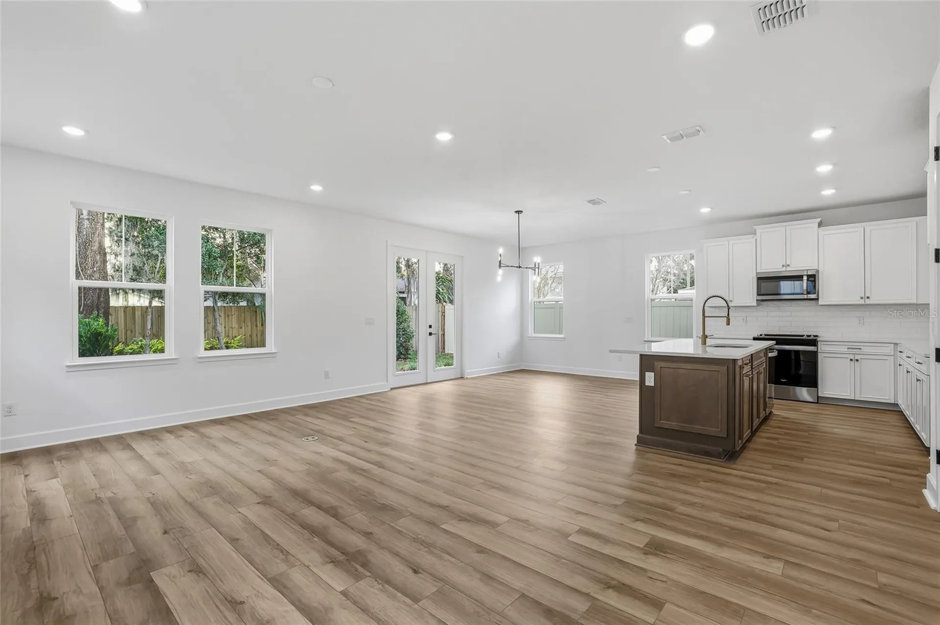 412 W Paris Street Tampa FL 33604