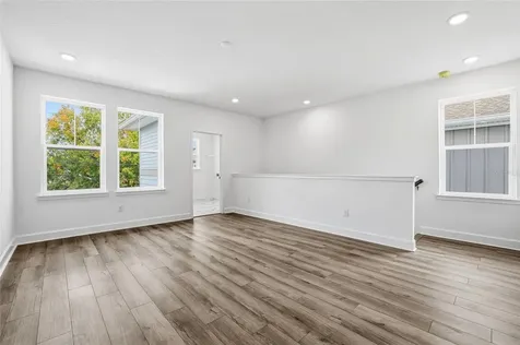 412 W Paris Street Tampa FL 33604